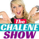 The Chalene Show Podcast by Chalene Johnson