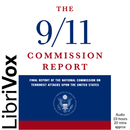The 9/11 Commission Report by National Commission on Terrorist Attacks Upon the United States