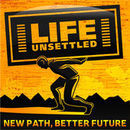 Life Unsettled Podcast by Thomas O'Grady