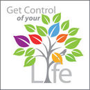 Get Control of Your Life Podcast