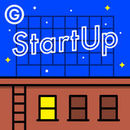 StartUp Podcast by Lisa Chow