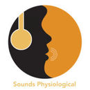 Sounds Physiological Podcast
