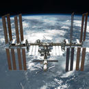 Science on the ISS Podcast by Steve Nerlich