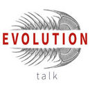 Evolution Talk Podcast by Rick Coste