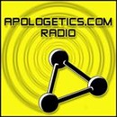 Apologetics.com Weekly Radio Show Podcast by John Snyder