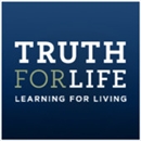 Truth For Life Broadcasts Podcast by Alistair Begg