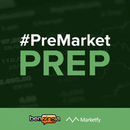 Benzinga's PreMarket Prep Podcast