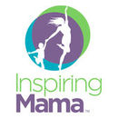 Inspiring Mama Podcast by Lauren Fire