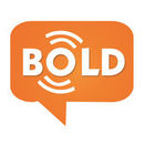 Bold: Inspiring Interviews with Provocative People Podcast by LeGrande Green