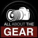 All About the Gear Podcast by Doug Kaye