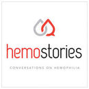 HemoStories: Conversations on Hemophilia Podcast