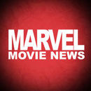 Marvel Movie News Podcast by Matt Key