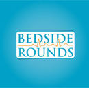 Bedside Rounds Podcast by Adam Rodman