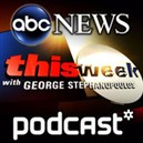 ABC News: This Week with George Stephanopoulos Podcast by George Stephanopoulos
