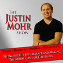 Justin Mohr Show Podcast by Justin Mohr