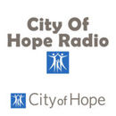 City of Hope Radio Podcast