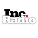 Inc. Radio Podcast