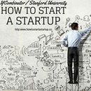 How to Start a Startup Podcast by Sam Altman