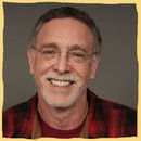 Pilgrim Heart Podcast by Krishna Das