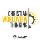 Christian Worldview Thinking Podcast by Aaron Atwood