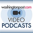 Travis Fox Washingtonpost.com Video Podcast by Travis Fox