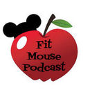 Fit Mouse Podcast