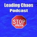 Leading Chaos Podcast
