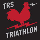 TRS Radio: Triathlon Podcast by Ben Hobbs