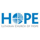 Lutheran Church of Hope Sermons Podcast