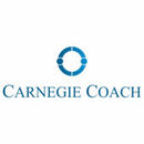 Carnegie Coach Podcast by Dave Stachowiak