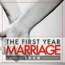 First Year Marriage Show Podcast by Marcus Kusi