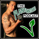 Plantriotic Podcast by Jackson Foster