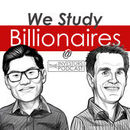 We Study Billionaires: The Investors Podcast by Preston Pysh