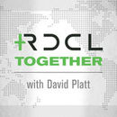 Radical Together Podcast by David Platt