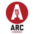 Arc Stories Podcast
