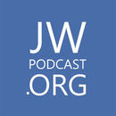 JW: Jehovah's Witness Podcast