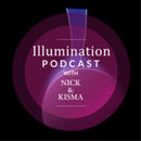 Illumination Podcast
