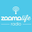 ZOOMALife Radio Podcast by Brae Blackley
