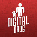 Digital Dads Podcast by Brent Basham
