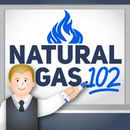 Natural Gas 102 Podcast