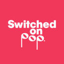 Switched on Pop Podcast by Charlie Harding