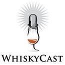 WhiskyCast Podcast by Mark Gillespie