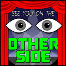 See You On The Other Side Podcast