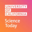 UC Science Today Podcast