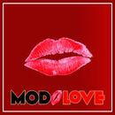 MOD Love Radio Podcast by Jodi Riley