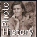 History of Photography Podcasts by Jeff Curto