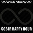 Sober Happy Hour Radio Podcast