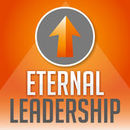 Eternal Leadership Podcast by John Ramstead