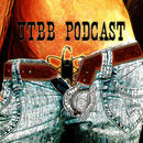 UTBB Podcast by Sharon Bush