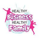 Healthy Business, Healthy Family Show Podcast by Leslie Hassler